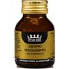 Aessere STUR DEE CROMO PICOLINATO 100 COMPRESSE