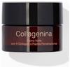 Labo COLLAGENINA CREMA NOTTE 6 COLLAGENI GRADO 1 50 ML