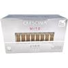 Labo CRESCINA ISOLE FOLLICOLARI MITO 2100 DONNA 40 FIALE 3,5 ML
