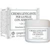 DR.GIORGINI SER-VIS Srl CREMA LEVIGANTE PELLE CON ADIPOSITA' 100 ML
