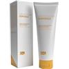 B e C Srl CREMA FLUIDA DOPOSOLE 125 ML