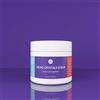 Gp Dermal Solution CONCILIUM MICRO CYSTALS SCRUB CUOIO CAPELLUTO 250 ML