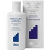 Argital CREMA FLUIDA STIMOLANTE E RINFRESCANTE MENTA ED EUCALYPTUS 200 ML