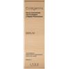 Labo COLLAGENINA CONCENTRATED SERUM WITH 6 COLLAGENS G3
