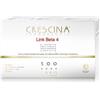 Labo CRESCINA LINK BETA 4 RI-CRESCITA 1300 UOMO TC 10+10 FIALE 3,5 ML