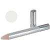 Mavala CRAYON LUMIERE 18GRIS COSMIQUE