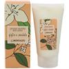 MONTALTO di Giuseppe M. CREMA CRP GIGLIO SAND 150ML
