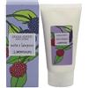 MONTALTO di Giuseppe M. CREMA CRP MORA LAMP 150ML