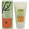 MONTALTO di Giuseppe M. CREMA CRP ARA LIQUIR 150ML