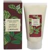 MONTALTO di Giuseppe M. CREMA CRP SAND PATCHOULY 150ML