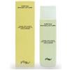 FGM04 Cosmetica CREMA SMAGLIATURE 200 ML