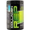 MOLDES Srl NET INTEGRATORI COLLAGEN PEP NEUTRO 320 G