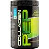 MOLDES Srl NET INTEGRATORI COLLAGEN PEP ORANGE/LEMON 350 G