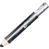 Mavala CRAYON LUMIERE PERLE NOIR