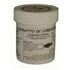 FUNGHI VITALIA Srl CORDYCEPS FUVEST ESTRATTO 240 CAPSULE OROSOLUBILI