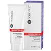 Gp Dermal Solution CONCILIUM BBIOME SPF30 30 ML