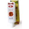 GALEX Sas Di Loreno Feggi CREMA CALENDULA 38% 100 ML