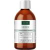 Solimè Integratore Herbae Solimè concentrato liquido pressione, 500ml