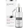Di-va CONCENTRATI PURI VITAMINA C 15 ML