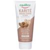 Equilibra CREMA FLUIDA CORPO KARITE' 200 ML