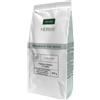Solimè COLON 250 G