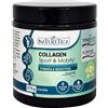 Naturetica Bielli Integratore Naturetica Collagen Sport & Mobility, 275g