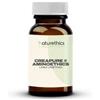 NEWEPA Srl CREAPURE AMINOETHICS 60 CAPSULE