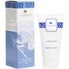 Voltolina Cosmetici CREMA SENO 150 ML