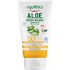 Equilibra CREMA SOLARE BAMBINI SPF50+ 150 ML