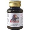 Monelli CRANIUS 60 CAPSULE