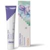 Argital CREMA PIEDI 75 ML