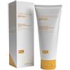 B e C Srl CREMA SOLARE SPF 50+ 100 ML