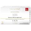 Labo CRESCINA RI CRESCITA SUPER FORMULA 500 UOMO TC 10+10 FIALE 3,5 ML