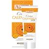 Antipiol Research CREMA CALENDULA 30% 100 ML