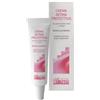 Argital CREMA INTIMA PROTETTIVA ARGILLA VERDE E NIAOULI 50 ML
