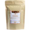 Erbavoglio CORTECCIA DI TABEBUIA LAPACHO 100 G