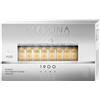 Labo CRESCINA MOLECOLE PIASTRINO SIMILI ISOLE FOLLICOLARI 1900 UOMO 20 FIALE 3,5 ML