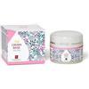 Fitomedical CREMA BASE 50 ML BIO