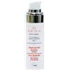 HELIXPHARMA Srl Crema Viso Arika Pro nutriente e lenitiva, 30ml