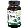 Naturetica Bielli Integratore Collagen Beauty&Mobility Naturetica, 30 capsule