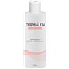 LG DERMA DI MARIA MATRONE Dermalen Pol Liq 100ml Lgderma
