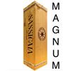 Tenuta San Guido - Sassicaia 2023 - Magnum - 150cl
