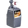 NETTUNO GEL LAVAMANI NETTUNGEL ORANGE IN T-BOX 5000ML