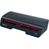 GBC Plastificatrice Home Office 240 A4 GBC