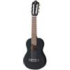 Yamaha Ukulele marca Yamaha modello Guitalele GL1