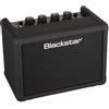 Blackstar Amplificatore chitarra Blackstar FLY 3 Bluetooth Black