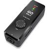 TC HELICON GO SOLO Mobile Audio/MIDI Interface [Prodotto originale nazionale]