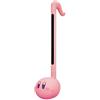 Maywa Denki Strumento giocattolo musicale elettronico Otamatone Deluxe DX Kirby Maywa Den...