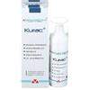 S.F. GROUP Srl Kurac 30ml Braderm
