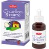 BUONA SpA SOCIETA' BENEFIT Circadiem 5 Tripto 30ml